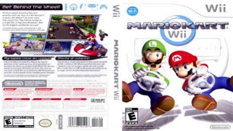 wii roms download.